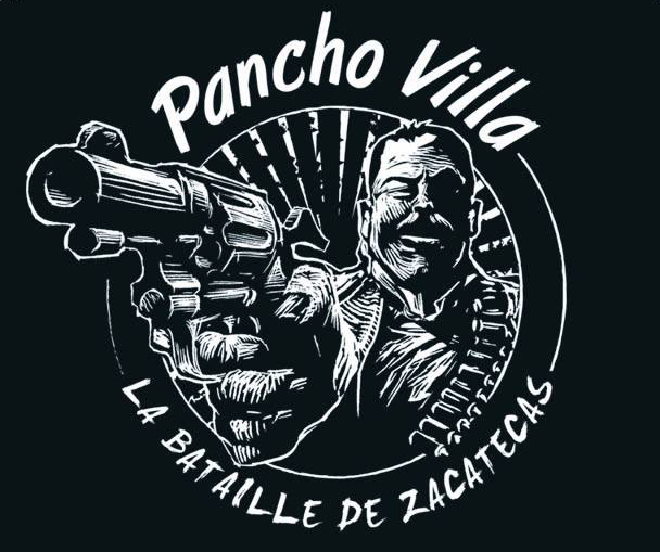 Pancho Villa