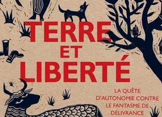 Terre et Liberté