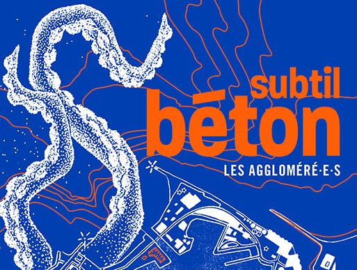 Subtil Beton