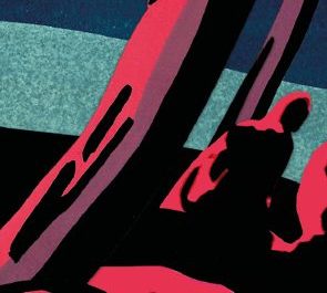 « Fascisme et insurrection en Inde »